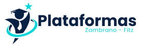 logo _1