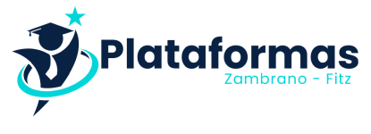 logo _1